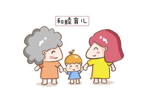 北京三代试管婴儿可以选性别吗