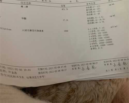 北京一般医院代孕费用,2023北京三代借卵试管医院