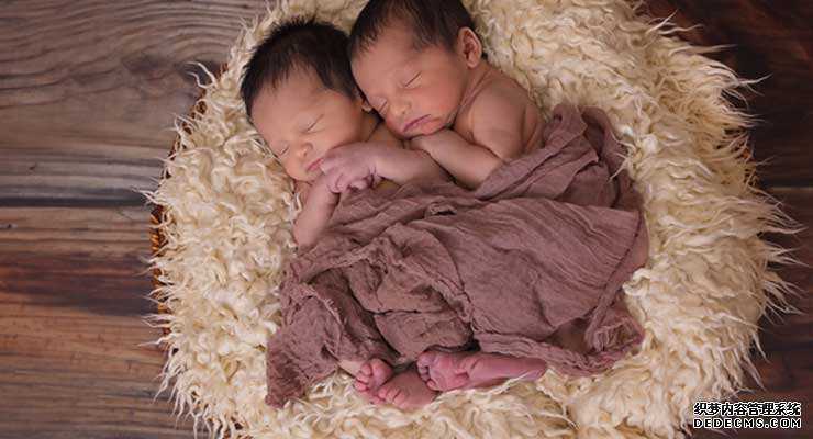 九龙坡捐卵后需_揭阳姐妹备孕2年试管促排卵生双胞胎经历分享