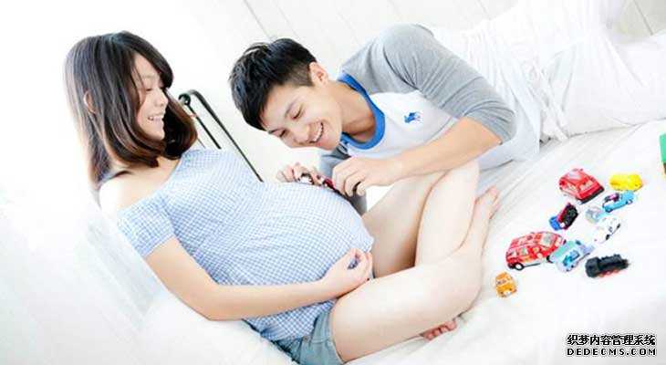 九龙坡捐卵后需_揭阳姐妹备孕2年试管促排卵生双胞胎经历分享