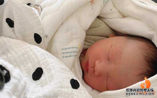 定远县接受捐卵了_定远县捐卵界定_试管婴儿取卵手术过程中是否痛苦