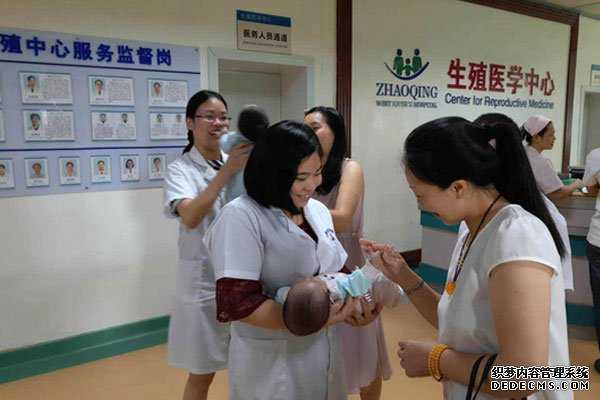 南陵县捐卵会老么_做试管婴儿前一天已遗精会不会影响精子质量