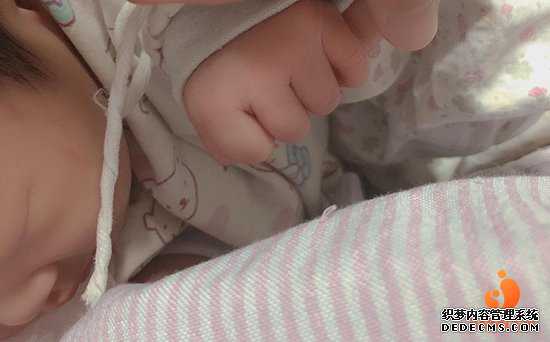 拉萨捐卵的意义_昆华医院试管婴儿收费明细，2022年做试管一次多少钱