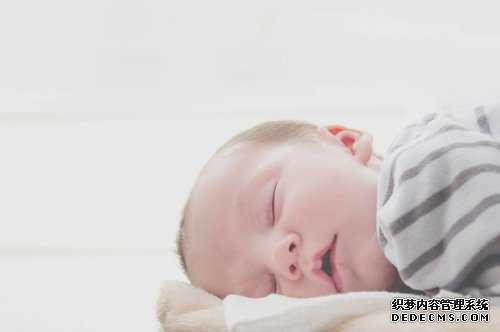 中国捐卵条件_捐卵群_在三亚哪里有做助孕试管婴儿的医院？