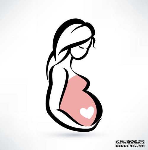 哪里去找捐卵女孩_捐卵哪家好_什么样的子宫内膜做泰国试管婴儿成功率更高