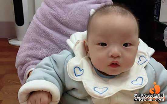 惠来县捐卵代招怀孕_惠来县自愿捐卵子_请问做试管婴儿可以找人代生吗？
