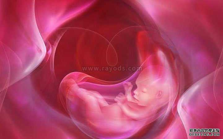 卵子值多少钱_捐卵正规吗_平谷试管婴儿移植后几天可以验孕?验孕成功怎么保胎