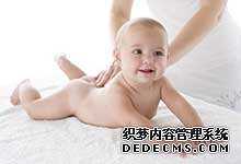 捐卵流程_捐卵哪家专业_郑州助孕试管婴儿助孕怎么避免弊端