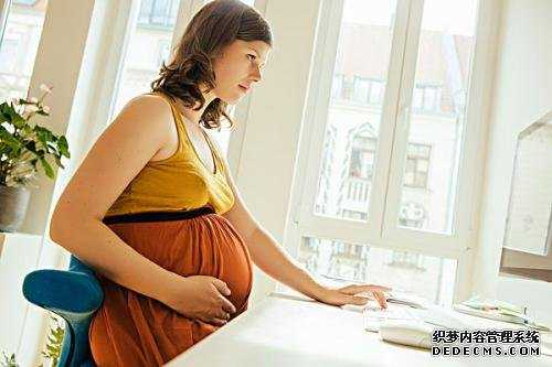 武陵区捐卵面试过程_深圳助孕试管婴儿取卵后可以选择12天或是24天进行移植，