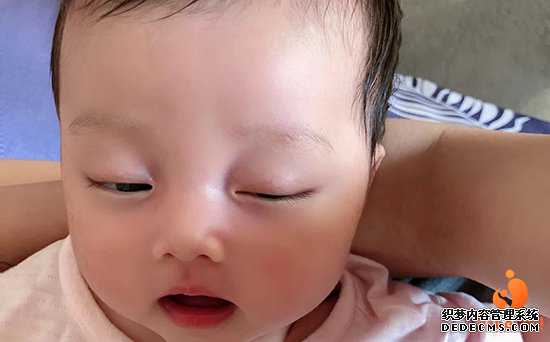 捐卵介绍_【广州中山医院供卵试管婴儿】终于怀上了，现在也不知道是什么心