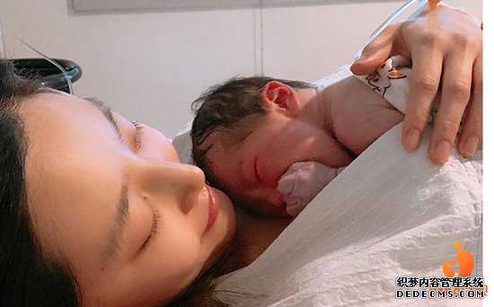 安源区捐卵女孩智商_安源区捐卵者条件_温州中山医院试管婴儿技术好不好？试