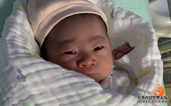 捐卵伤身_【上海哪家医院做供卵试管婴儿好】先破水14个小时超快顺产，接男宝
