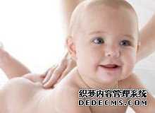如何申请捐卵_多少天可以香港验血查男女_测性别哪家化验所权威!