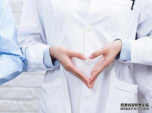 北京捐卵渠道_北京捐卵打针期间_试管婴儿胚胎移植一次植入几个胚胎 试管放
