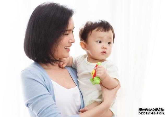 中国可以捐卵_供卵价格_心情对试管婴儿的影响有哪些？
