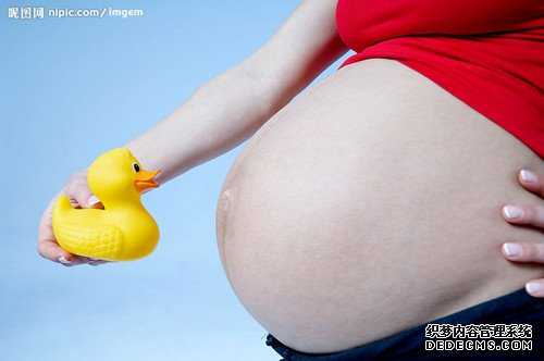正规捐卵机构_孕宝捐卵网_2022年海口试管婴儿费用需要多少钱？附价格明细一览