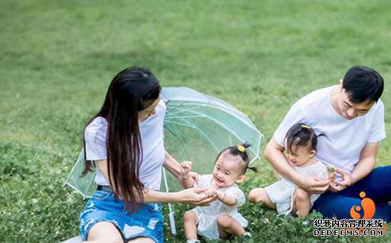 兴宁市捐卵有什么用_南京试管婴儿哪家好，请大家给点，试管婴儿，其他