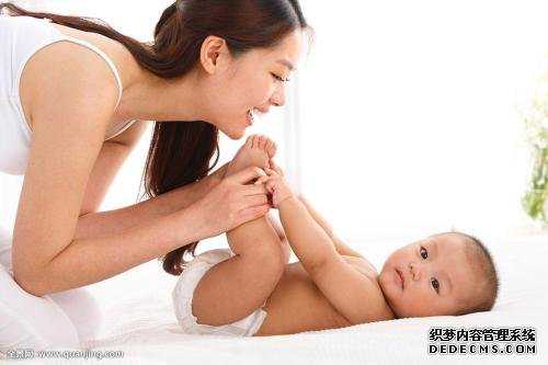 北京捐卵亚裔_试管婴儿取卵前后哪些注意事项？