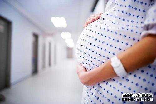 捐卵哪家专业_正规捐卵医院微信_2021年甘肃试管婴儿费用要花多少钱？（附费用