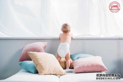 北京捐卵能捐几次_北京捐卵电话微信_为什么试管婴儿治疗期间要补充蛋白质
