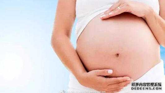衢江区捐卵促排_哪几种情况做苏州试管婴儿怀孕的几率更大?