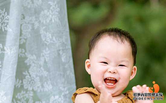 女孩多次捐卵_有香港人在公立医院做试管婴儿的要排多长时间可以做呢？