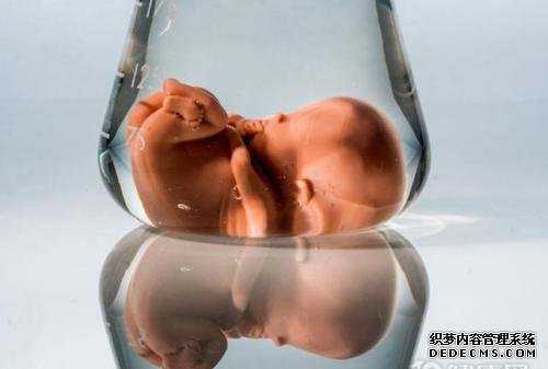 北京女性捐卵群_北京捐卵美金_美国试管婴儿过程时间表