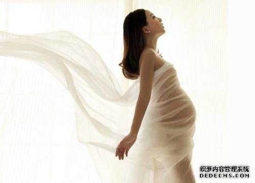 华坪县姐妹捐卵_北京助孕试管婴儿胚胎移植后的注意事项，助您早日好孕！