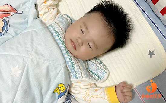北京捐卵感觉_华西二院试管婴儿夜针经历