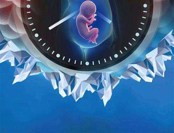 蒲　县女生多次捐卵_试管婴儿技术生出来的宝宝畸形率会比正常生育出生的宝