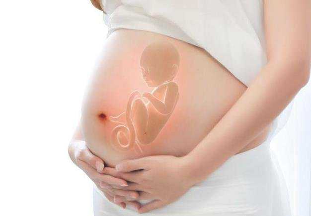 武汉试管助孕专家建议女性患者慎重考虑超促排卵方案！