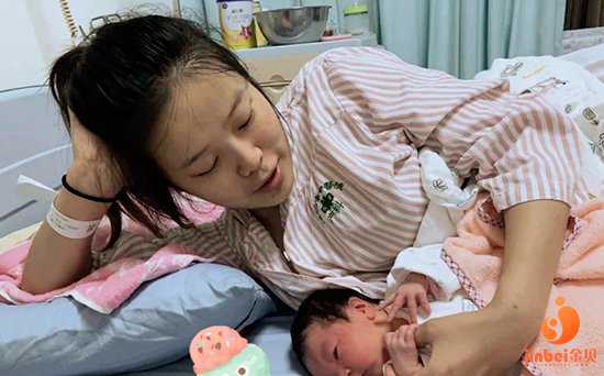 北京包生男孩代怀网|北京试管婴儿哪好 直接做试管婴儿有哪些优缺点吗